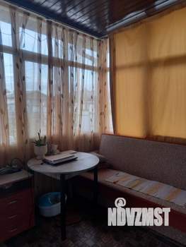 Дом 120м², 1-этажный, участок 5 сот.  