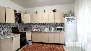 Дом 130м&sup2;, 2-этажный, участок 5 сот.  