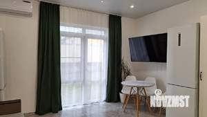 Дом 110м&sup2;, 2-этажный, участок 4 сот.  