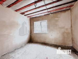 Дом 100м², 1-этажный, участок 4 сот.  