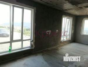 Дом 160м², 2-этажный, участок 5 сот.  