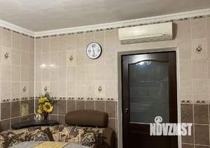 Дом 220м², 2-этажный, участок 4 сот.  