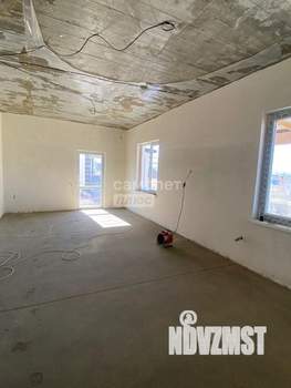 Дом 150м², 2-этажный, участок 4 сот.  