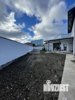 Коттедж 170м&sup2;, 2-этажный, участок 5 сот.  