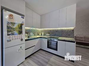 Дом 139м&sup2;, 2-этажный, участок 7 сот.  