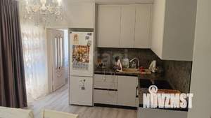 Дом 139м&sup2;, 2-этажный, участок 8 сот.  