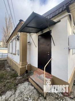 Дом 145м², 2-этажный, участок 6 сот.  