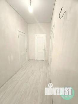 Дом 90м², 1-этажный, участок 3 сот.  