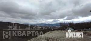 Дом 78м&sup2;, 2-этажный, участок 3 сот.  