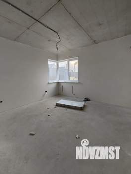 Коттедж 194м&sup2;, 2-этажный, участок 6 сот.  