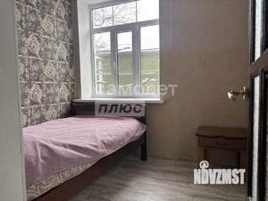 Дом 120м&sup2;, 2-этажный, участок 3 сот.  