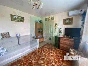 Дом 109м², 2-этажный, участок 7 сот.  