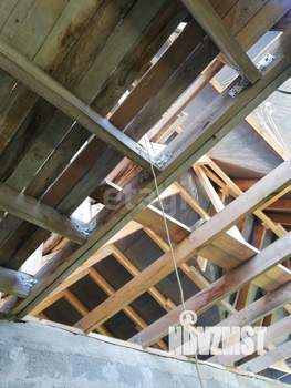 Дом 300м&sup2;, 2-этажный, участок 10 сот.  