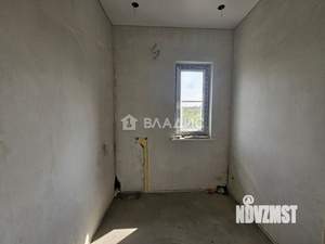 Дом 160м², 2-этажный, участок 4 сот.  
