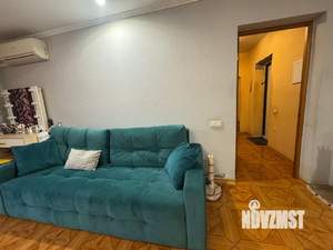 Дом 145м&sup2;, 2-этажный, участок 6 сот.  