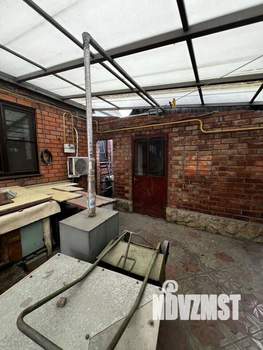 Дом 150м&sup2;, 2-этажный, участок 4 сот.  