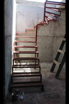 Дом 60м&sup2;, 1-этажный, участок 8 сот.  