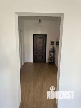 Дом 281м², 3-этажный, участок 8 сот.  