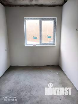 Дача 120м², 2-этажный, участок 4 сот.  