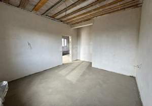 Дом 110м&sup2;, 1-этажный, участок 5 сот.  