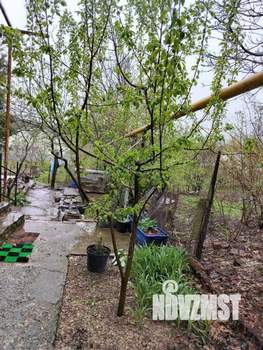 Дом 136м&sup2;, 2-этажный, участок 10 сот.  