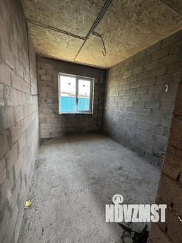 Дом 90м², 1-этажный, участок 3 сот.  