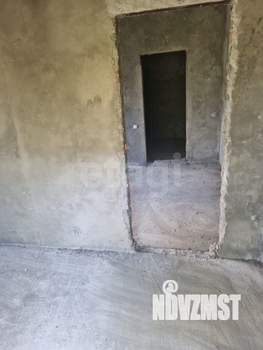 Дача 91м², 1-этажный, участок 8 сот.  