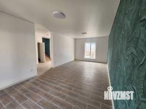 Дом 140м², 2-этажный, участок 6 сот.  