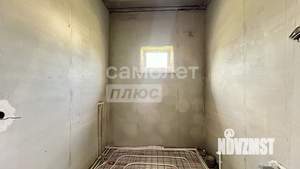 Дом 99м², 1-этажный, участок 5 сот.  