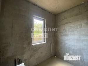 Дом 130м², 2-этажный, участок 6 сот.  