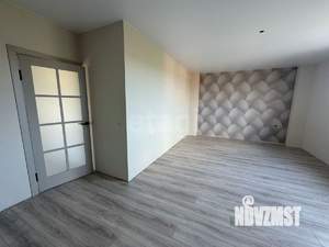 Дом 150м², 2-этажный, участок 4 сот.  