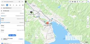 Дом 100м², 2-этажный, участок 4 сот.  