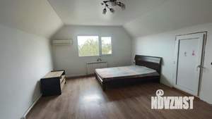 Дом 107м&sup2;, 2-этажный, участок 5 сот.  