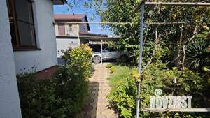 Дом 83м&sup2;, 1-этажный, участок 5 сот.  