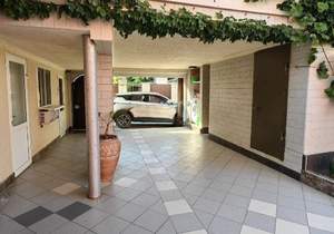 Дом 187м², 2-этажный, участок 3 сот.  