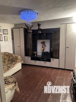 Дом 70м&sup2;, 1-этажный, участок 312 сот.  