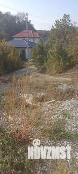 Дом 90м&sup2;, 1-этажный, участок 3 сот.  