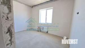 Дом 112м², 1-этажный, участок 4 сот.  