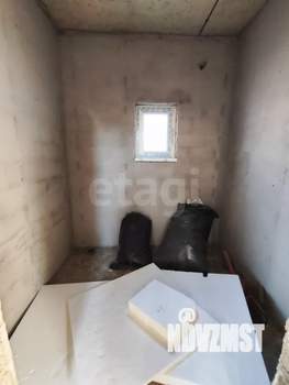 Дом 160м&sup2;, 2-этажный, участок 4 сот.  