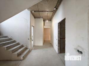 Дом 132м&sup2;, 2-этажный, участок 5 сот.  