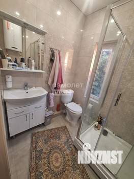 Дача 112м², 2-этажный, участок 7 сот.  