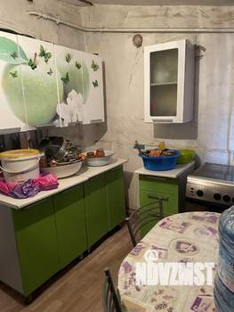 Дом 70м&sup2;, 1-этажный, участок 312 сот.  