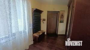 Дом 105м², 2-этажный, участок 14 сот.  
