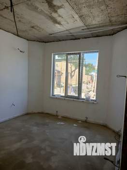 Дом 140м², 2-этажный, участок 3 сот.  