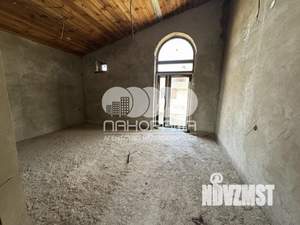 Дом 377м², 2-этажный, участок 12 сот.  