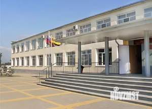 Дом 94м&sup2;, 1-этажный, участок 3 сот.  