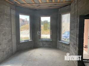 Дом 126м&sup2;, 2-этажный, участок 4 сот.  