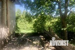 Дом 30м&sup2;, 2-этажный, участок 14 сот.  