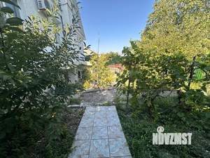 Дом 114м&sup2;, 2-этажный, участок 5 сот.  