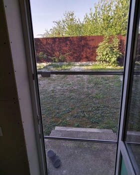 Дом 84м&sup2;, 2-этажный, участок 2 сот.  